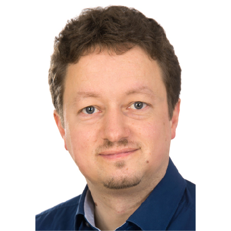 Peter_Rabl Peter_Rabl