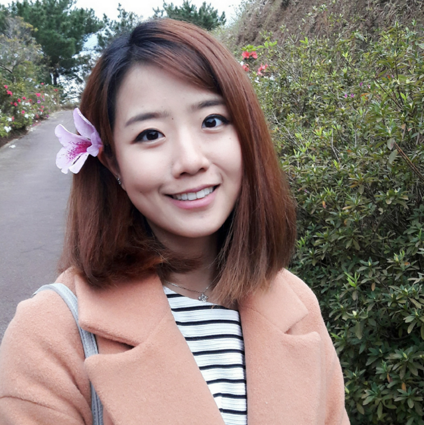 csm_Zhang_Tiantian_Canva__9910bc0832 csm_Zhang_Tiantian_Canva__9910bc0832