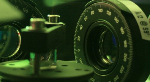 Quantum_Optics
