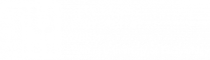 tuwien